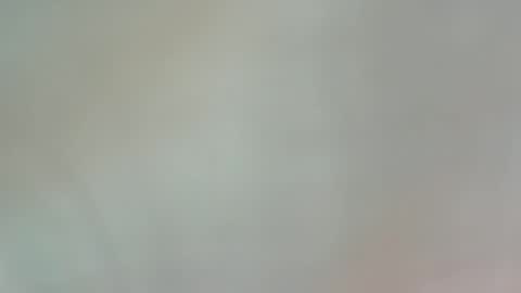 Scheherazade online show from April 2026 03:44:01 PM