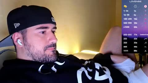 Theo Ravi online show from September 2025 03:10:02 AM