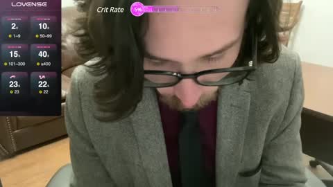 BuellerBueller online show from March 2025 10:42:01 PM