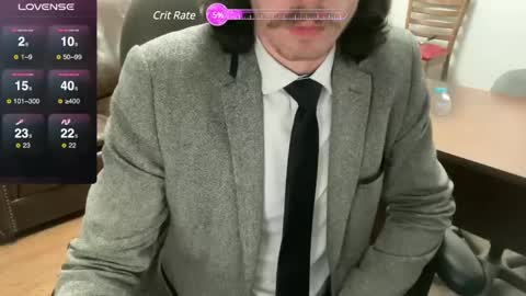 BuellerBueller online show from March 2025 01:09:01 AM