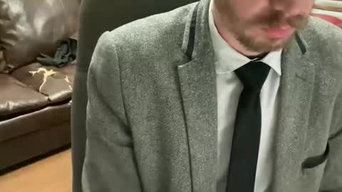 BuellerBueller online show from January 2026 01:41:01 AM