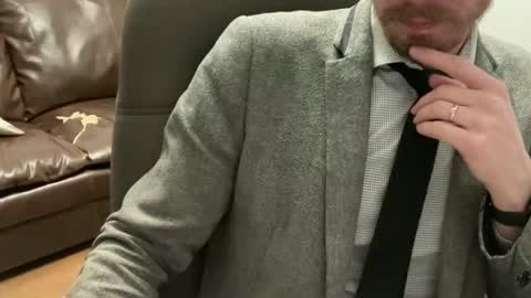 BuellerBueller online show from March 2026 01:18:01 AM