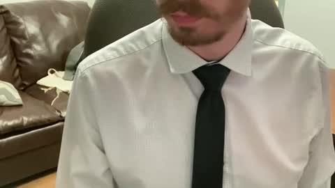 BuellerBueller online show from April 2026 12:53:01 AM