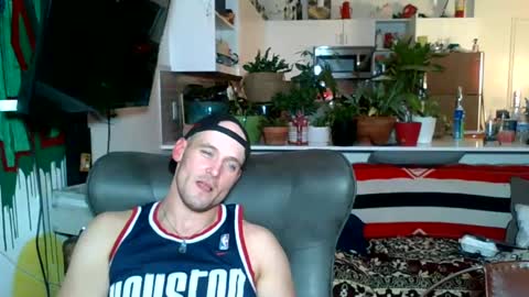 MISTERPOWERS online show from February 2025 02:03:01 AM