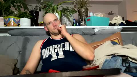 MISTERPOWERS online show from February 2025 11:09:02 AM