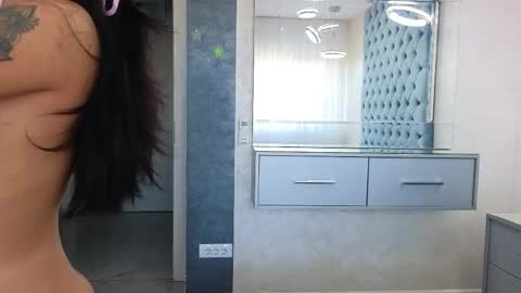 Theowonder online show from October 2025 07:21:01 AM