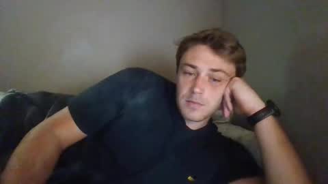 theox69xxx online show from October 2025 03:11:01 PM