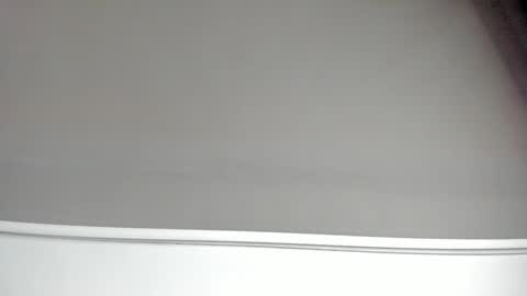 Pamela  online show from February 2025 09:10:01 PM