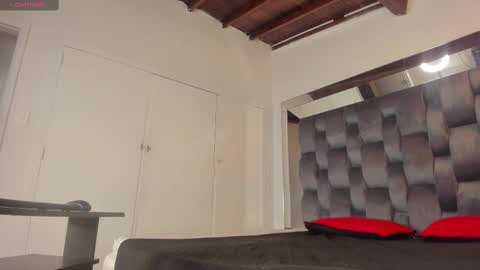 Pamela  online show from February 2025 06:08:02 PM