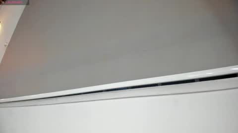 Pamela  online show from February 2026 11:04:02 AM