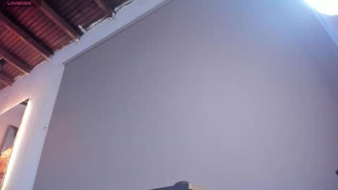 Snapshot of thepam_boobs chatting on April 2026 11:05:01 AM Pamela online show from April 2026 11:05:01 AM