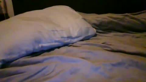 the peach princess  online show from December 2024 08:40:01 PM