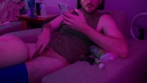 thephatass online show from December 2025 03:23:01 AM