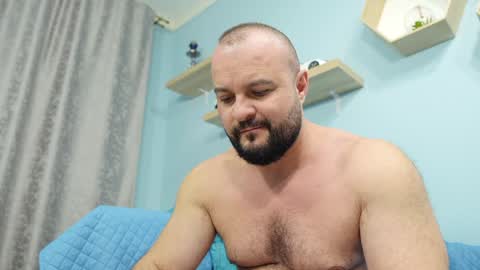 Snapshot of thephenomone chatting on January 2025 12:27:02 PM Chris online show from January 2025 12:27:02 PM