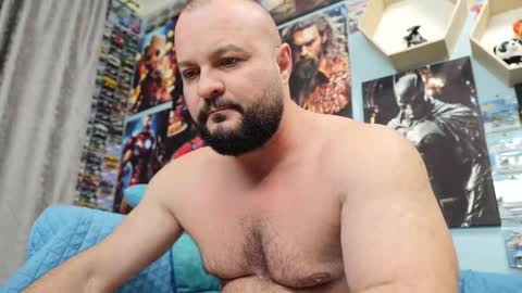 Snapshot of thephenomone chatting on September 2025 02:11:01 PM Chris online show from September 2025 02:11:01 PM