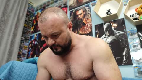 Snapshot of thephenomone chatting on November 2025 06:01:01 AM Chris online show from November 2025 06:01:01 AM