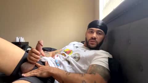 ThePipe online show from January 2025 07:29:02 PM