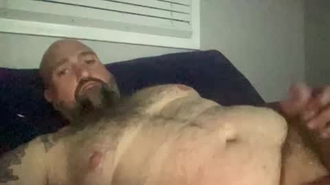 theplumber444 online show from September 2025 09:41:02 AM