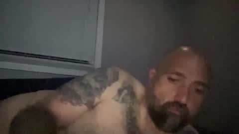 theplumber444 online show from September 2025 09:47:02 AM