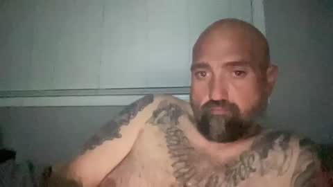 theplumber444 online show from October 2025 09:43:02 AM