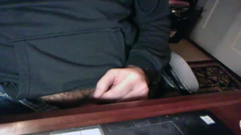 The Potter online show from March 2025 07:04:02 AM