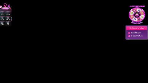 Theprivatewife online show from September 2025 12:12:01 AM