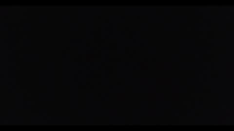 Theprivatewife online show from September 2025 07:03:02 PM