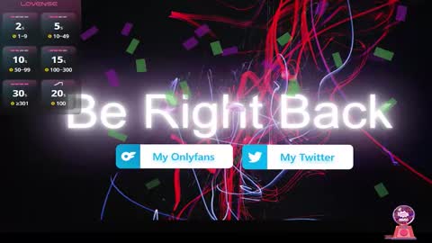 Theprivatewife online show from October 2025 06:45:02 PM