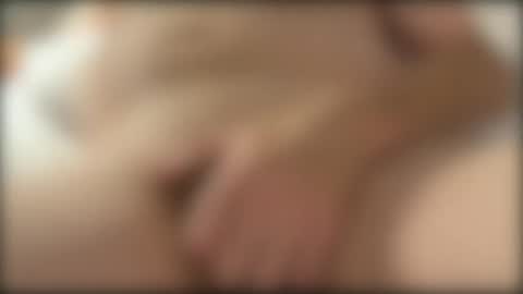 TheProfessor460 online show from October 2025 03:40:02 AM