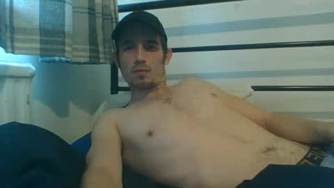 theprofessorxo online show from September 2025 11:56:01 AM