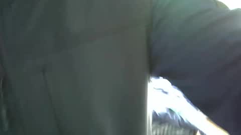 theprofessorxo online show from April 2026 03:20:02 PM