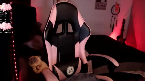 Sara online show from January 2026 09:30:02 PM