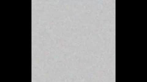 MIMI online show from January 2025 10:11:02 AM