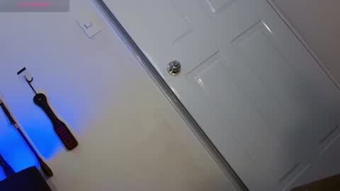 Amber DONT FORGET TO FOLLOW ME AND THUMBS UP online show from February 2025 05:35:01 PM