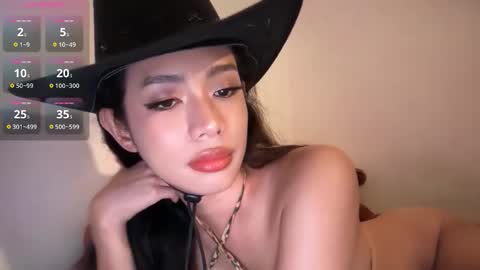 Amber DONT FORGET TO FOLLOW ME AND THUMBS UP online show from February 2026 03:20:01 PM