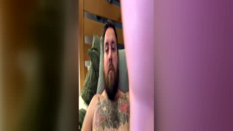 theradicalrocket online show from July 2026 10:39:02 PM