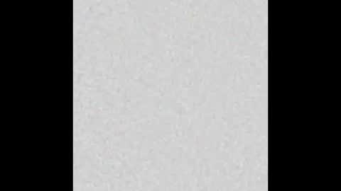 YAYA  online show from October 2025 08:10:01 AM