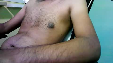 Ranger online show from January 2025 01:47:01 PM