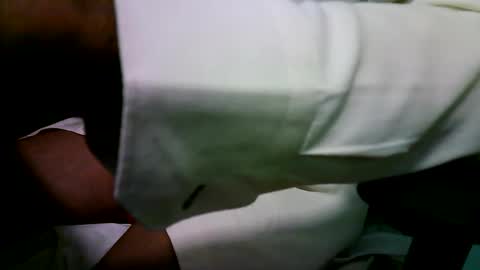 Ranger online show from March 2026 02:17:01 PM