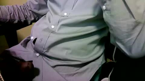 Ranger online show from April 2026 02:31:01 PM