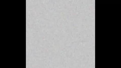 Snapshot of theravenlux chatting on February 2025 12:22:01 PM theravenlux online show from February 2025 12:22:01 PM