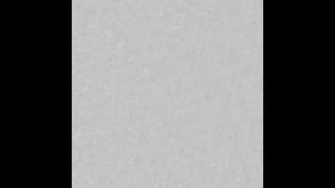 Snapshot of theravenlux chatting on March 2025 12:23:01 PM theravenlux online show from March 2025 12:23:01 PM