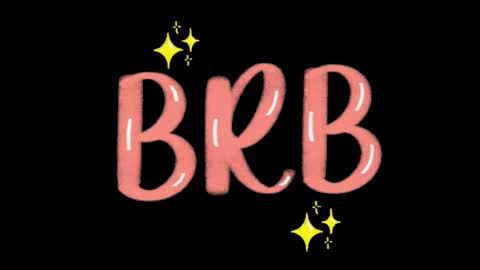 Snapshot of theravenlux chatting on March 2025 03:31:01 PM theravenlux online show from March 2025 03:31:01 PM