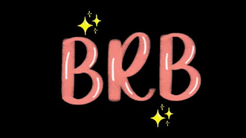 Snapshot of theravenlux chatting on March 2025 03:37:01 PM theravenlux online show from March 2025 03:37:01 PM