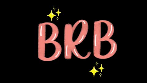 Snapshot of theravenlux chatting on March 2025 04:22:01 PM theravenlux online show from March 2025 04:22:01 PM