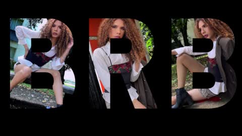 Snapshot of theravenlux chatting on March 2025 03:51:01 PM theravenlux online show from March 2025 03:51:01 PM