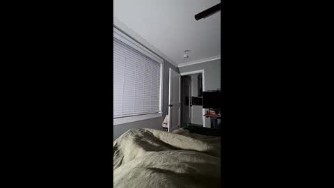 therayth online show from December 2025 04:28:02 AM