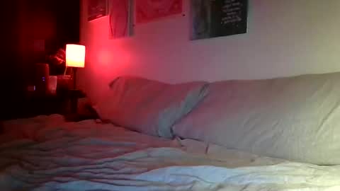 therealbabygofficial online show from December 2024 03:09:02 AM