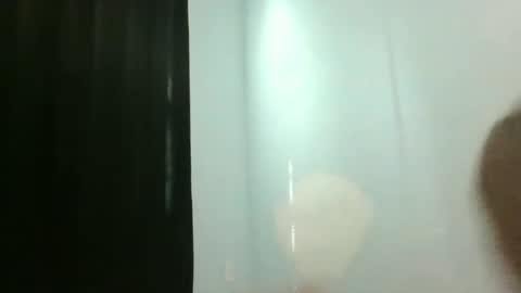 therealbdsmhotboy online show from October 2025 01:40:02 PM