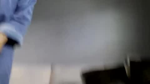 therealbdsmhotboy online show from October 2025 02:37:01 PM